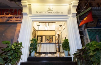 serenity-diamond-hotel.jpg