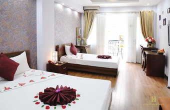 hanoi-gortage-hotel-travel.jpg