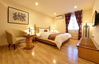 golden-sun-villa-hotel.jpg
