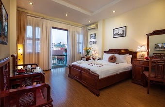 hanoi-chic-hotel.jpg