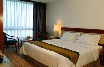 hanoi-serendipity-hotel.jpg