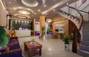 aontel-hanoi-hotel-brandi-hanoi-hotel-cu.jpg