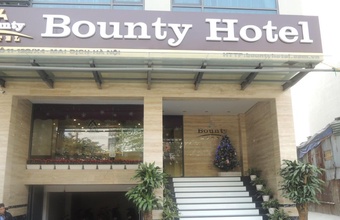 bounty-hotel.jpg