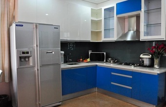 oriental-palace-apartment.jpg