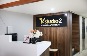 v-studio-hotel-apartment-2.jpg