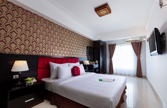 hanoi-amore-hotel.jpg