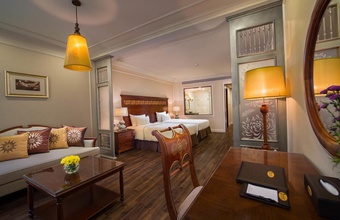 damsels-hanoi-boutique-hotel.jpg
