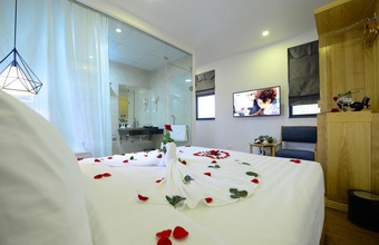 blue-hanoi-inn-luxury-hotel-spa.jpg
