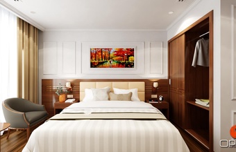 hillary-hanoi-hotel.jpg