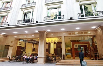 hanoi-pearl-hotel.jpg