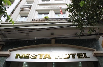 nesta-hanoi-hotel-to-hien-thanh.jpg