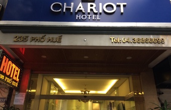 chariot-hotel.jpg