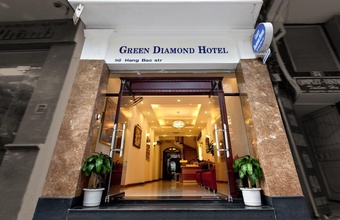 green-diamond-hotel.jpg