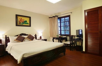 quoc-hoa-hotel.jpg