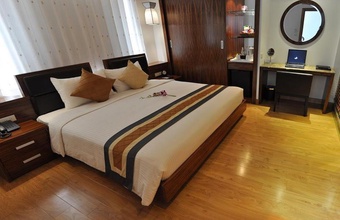 hanoi-elite-hotel.jpg
