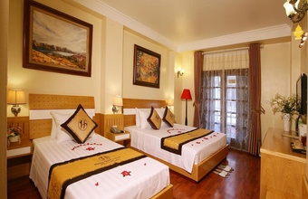 hanoi-guest-house.jpg