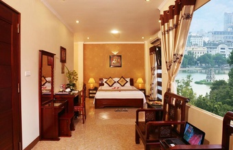 hanoi-old-centre-hotel.jpg