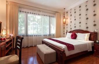 hanoi-golden-moon-hotel.jpg