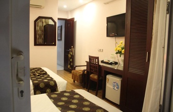 the-time-house-hanoi.jpg