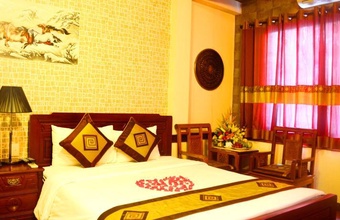 prince-ii-hotel.jpg