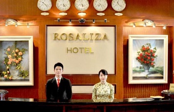 rosaliza-hotel.jpg
