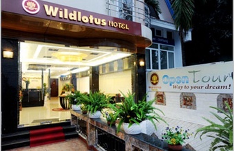 wild-lotus-hotel-xuan-dieu.jpg