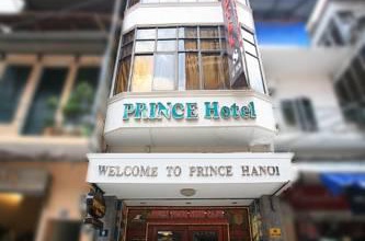 prince-hotel.jpg