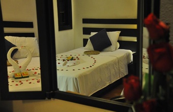 cinnamon-hotel-hanoi.jpg