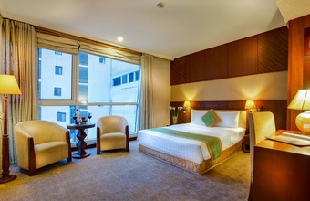 emerald-hotel-hanoi.jpg