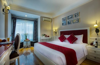 calypso-suites-hotel.jpg
