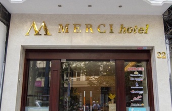 merci-hotel.jpg