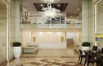 hanoi-hm-boutique-hotel.jpg