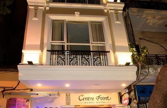 centre-point-hanoi-hotel.jpg