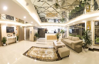 canary-ha-noi-hotel.jpg