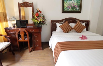 camellia-5-hotel.jpg