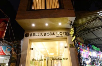 hanoi-bella-rosa-hotel.jpg
