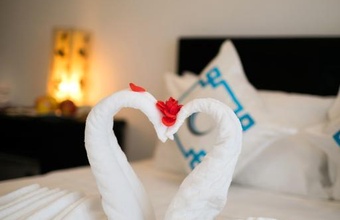 hanoi-focus-boutique-hotel.jpg