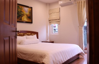 palmo-serviced-apartment-1.jpg