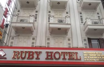 ruby-hotel.jpg