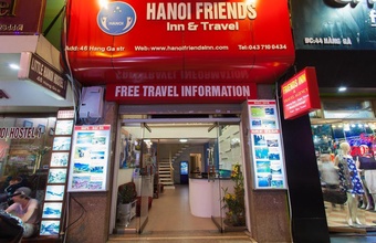 hanoi-friends-inn-travel.jpg