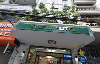 king-ly-hotel.jpg