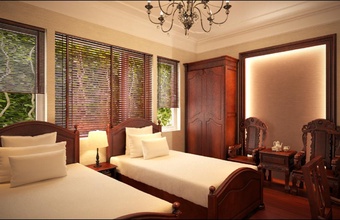 phoenix-palace-hotel-hanoi.jpg