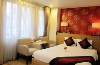 hanoi-a1-hotel.jpg