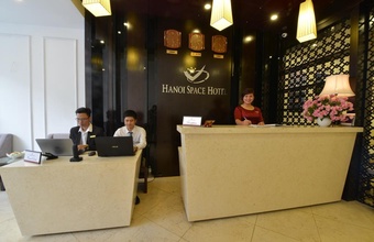 hanoi-space-hotel.jpg