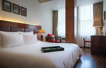 hanoi-e-central-hotel.jpg