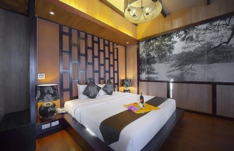 hanoi-antique-legend-hotel.jpg