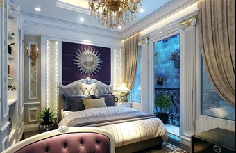 viola-royal-hotel-spa.jpg
