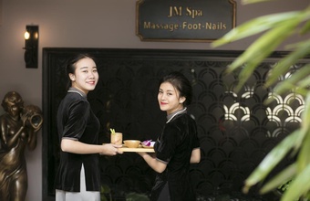 jm-marvel-hotel-spa.jpg