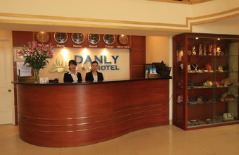 danly-hotel.jpg