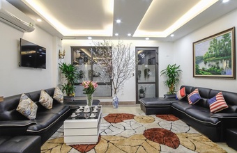 sammy-luxury-hotel.jpg